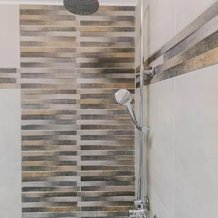 Апартаменты Urban Secret Apartments, Vesta Philoxenia Салоники
